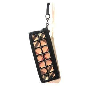 Authentic Burberry Bag